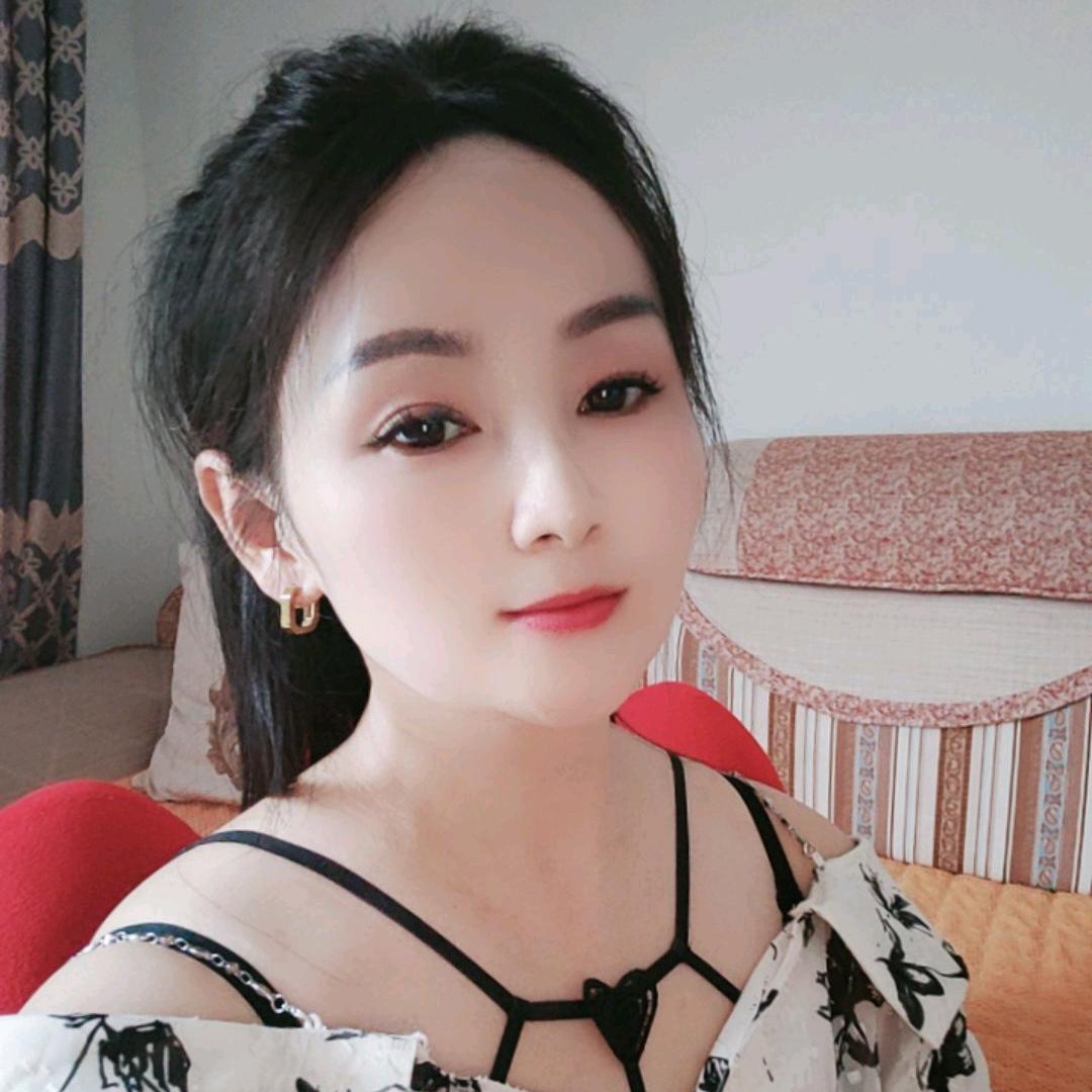 用户幺妹子