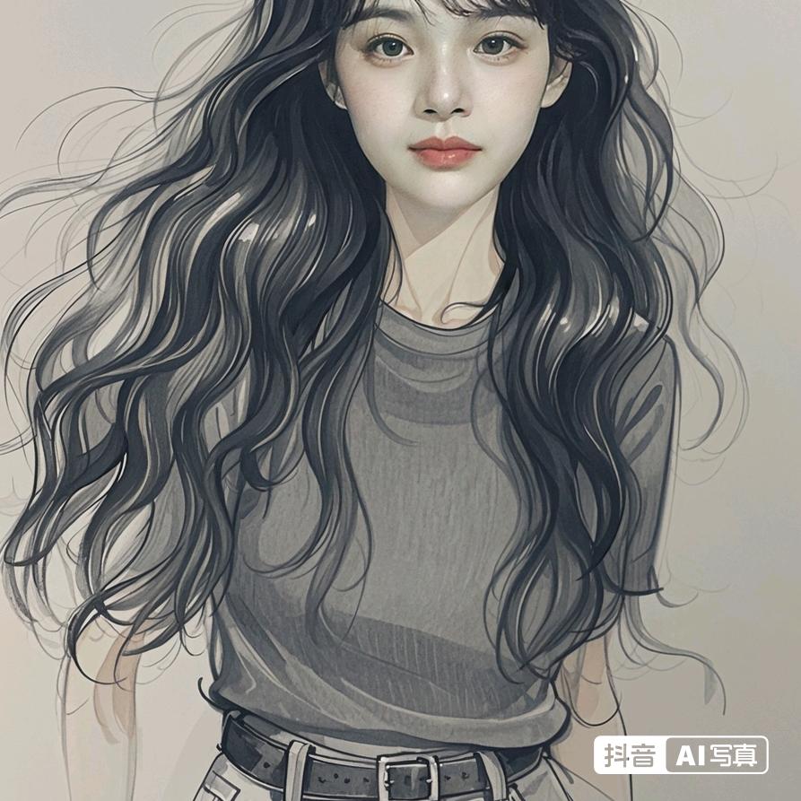 杨杨姐