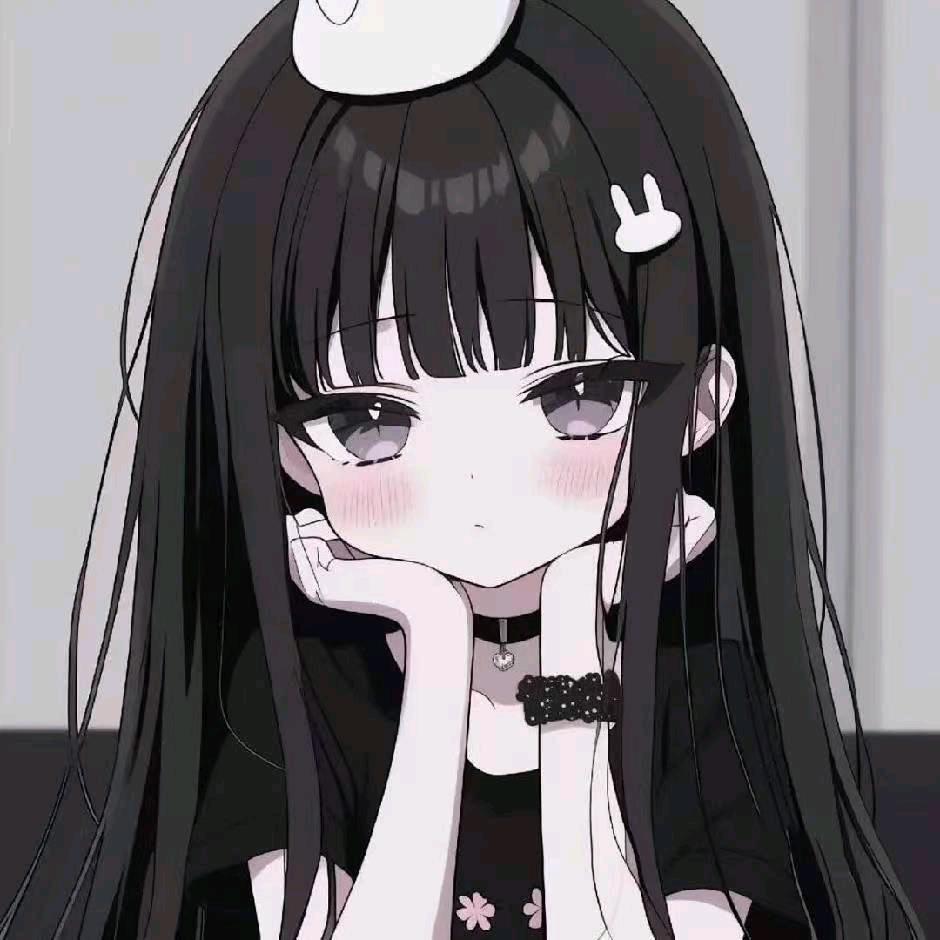 成芊宝📿