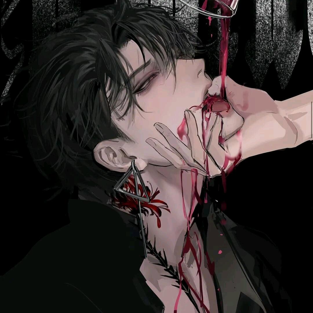 抖音为啥限我流啊