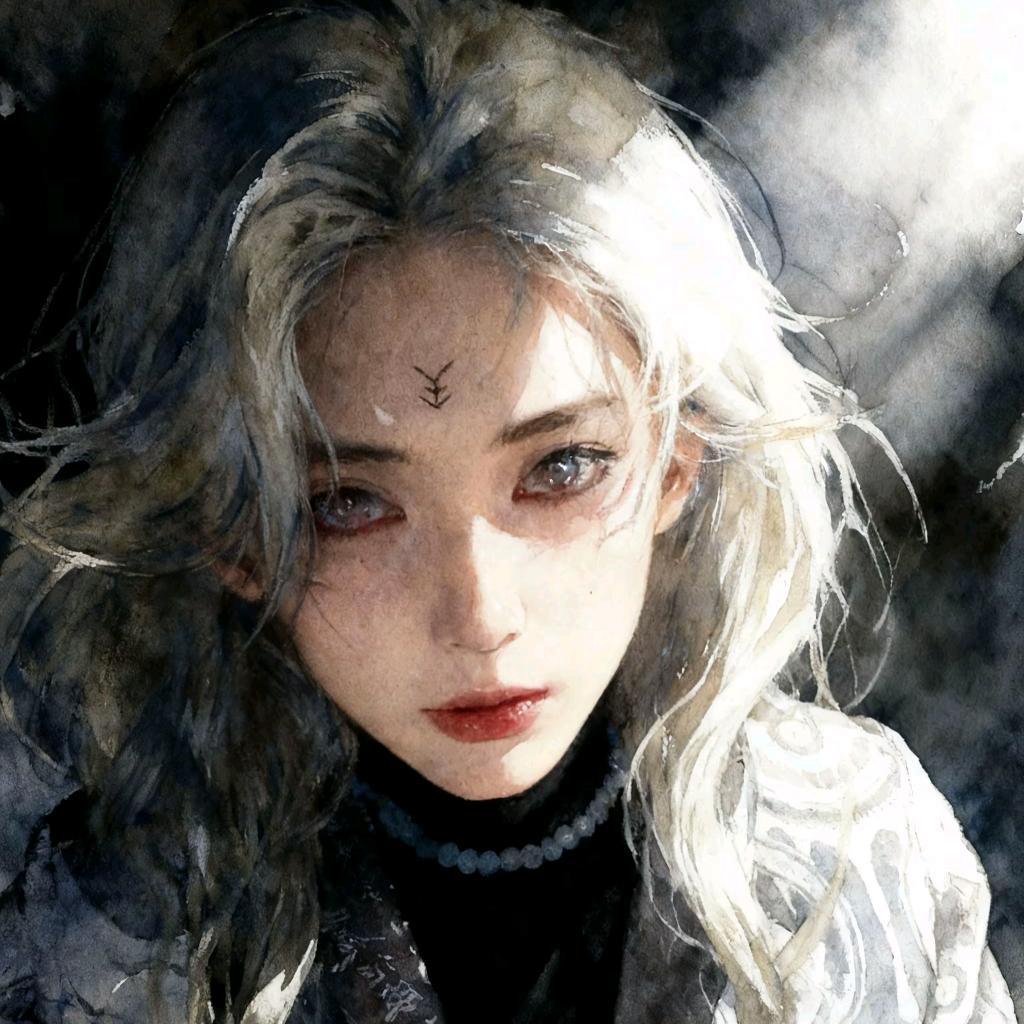 D i 調╮²³⁺¹⁰⁼³²