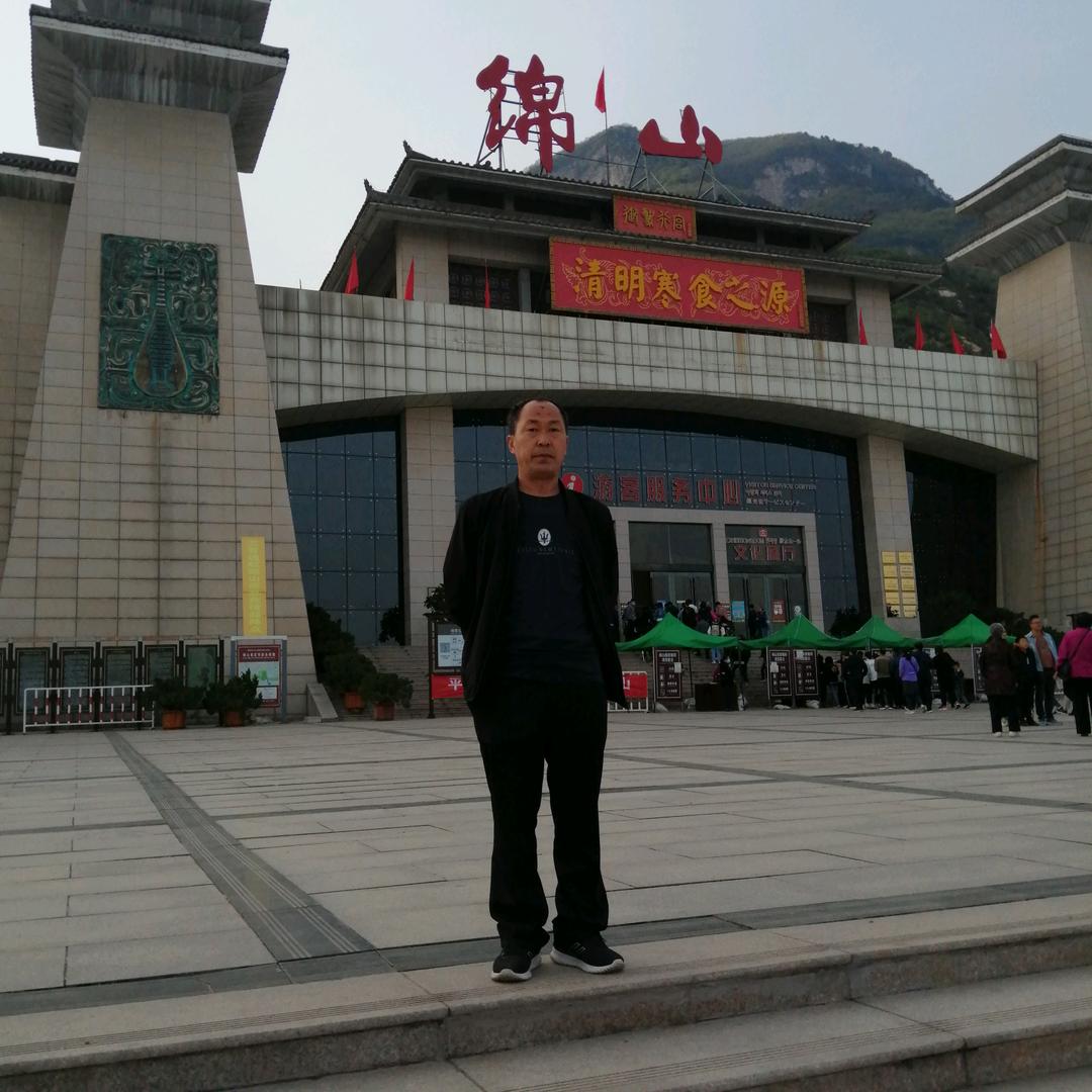 情不自禁