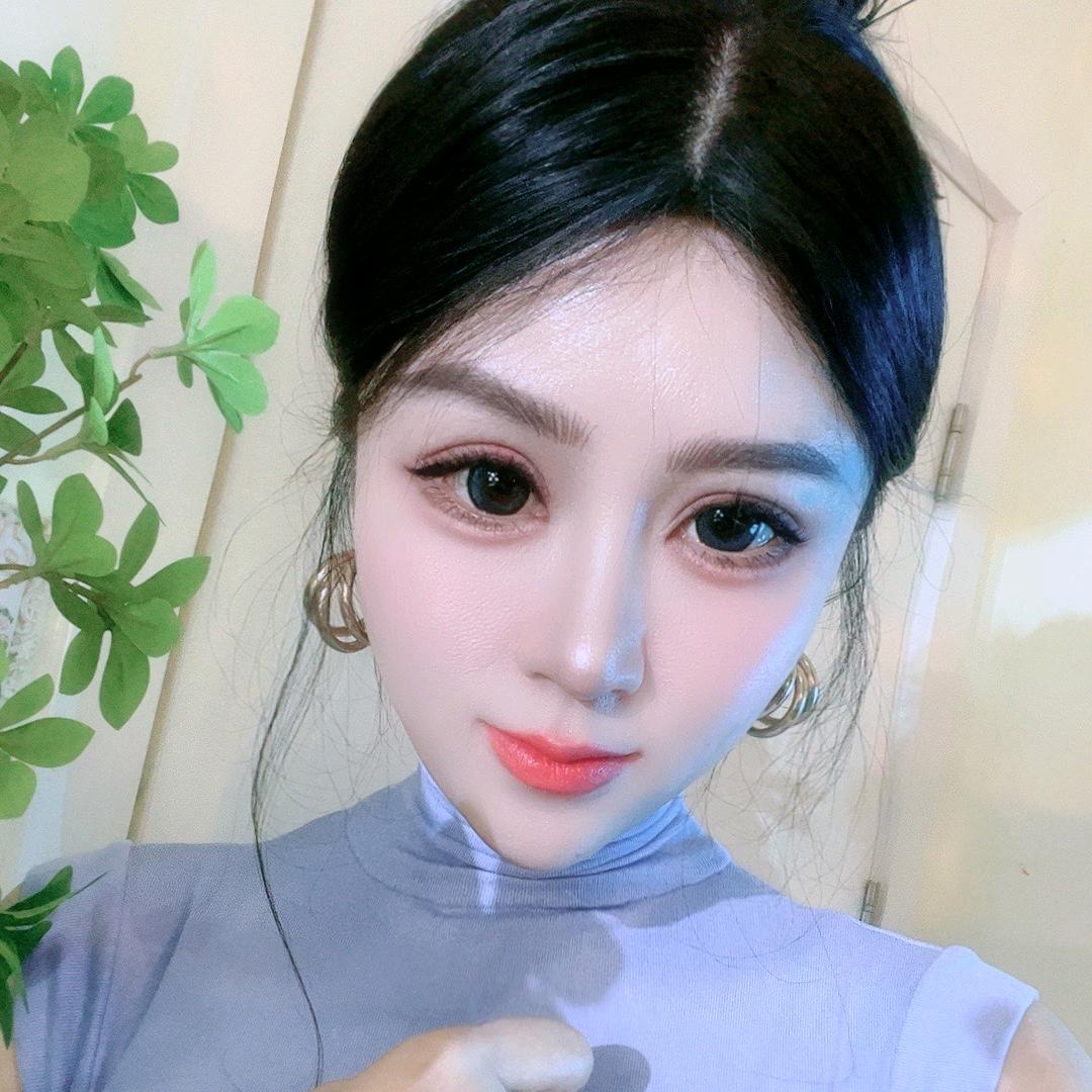 龙儿👑²¹⁹
