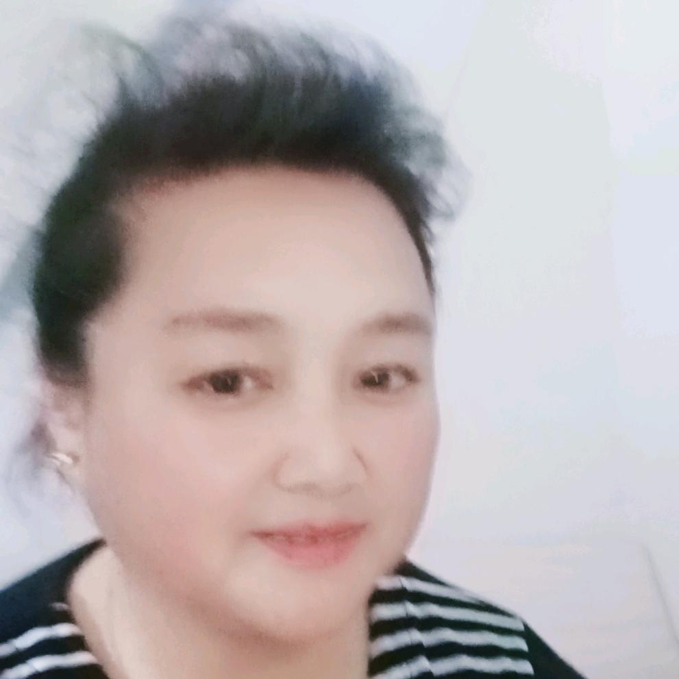 郜云英