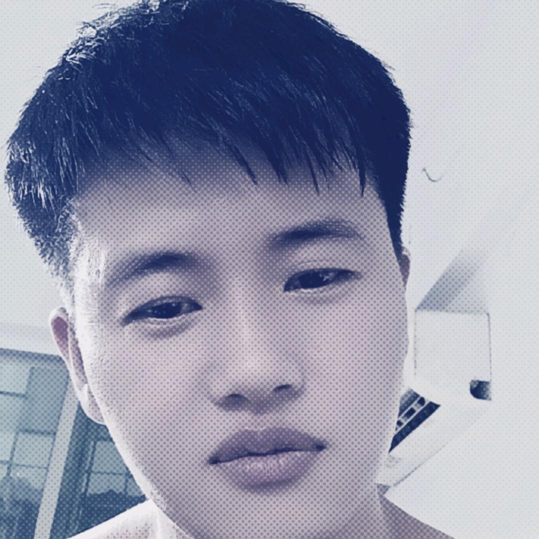 @溪沐阳