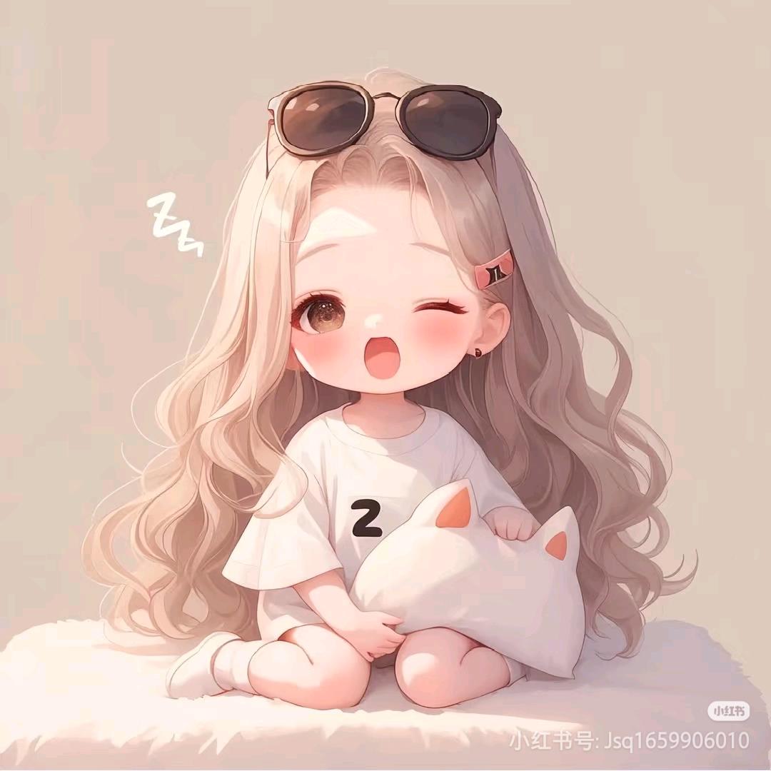 小乐🌼
