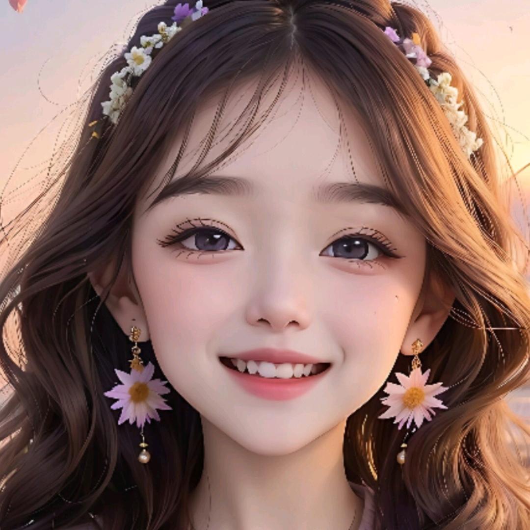 小鱼儿