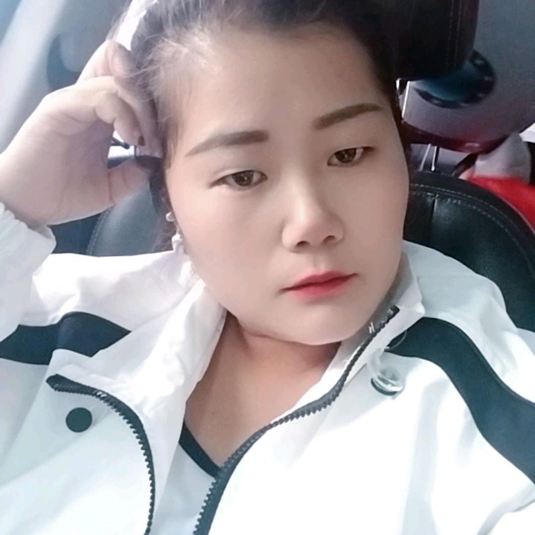 简单