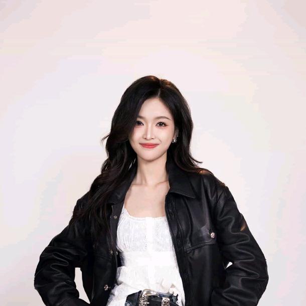 甜甜优选好物分享