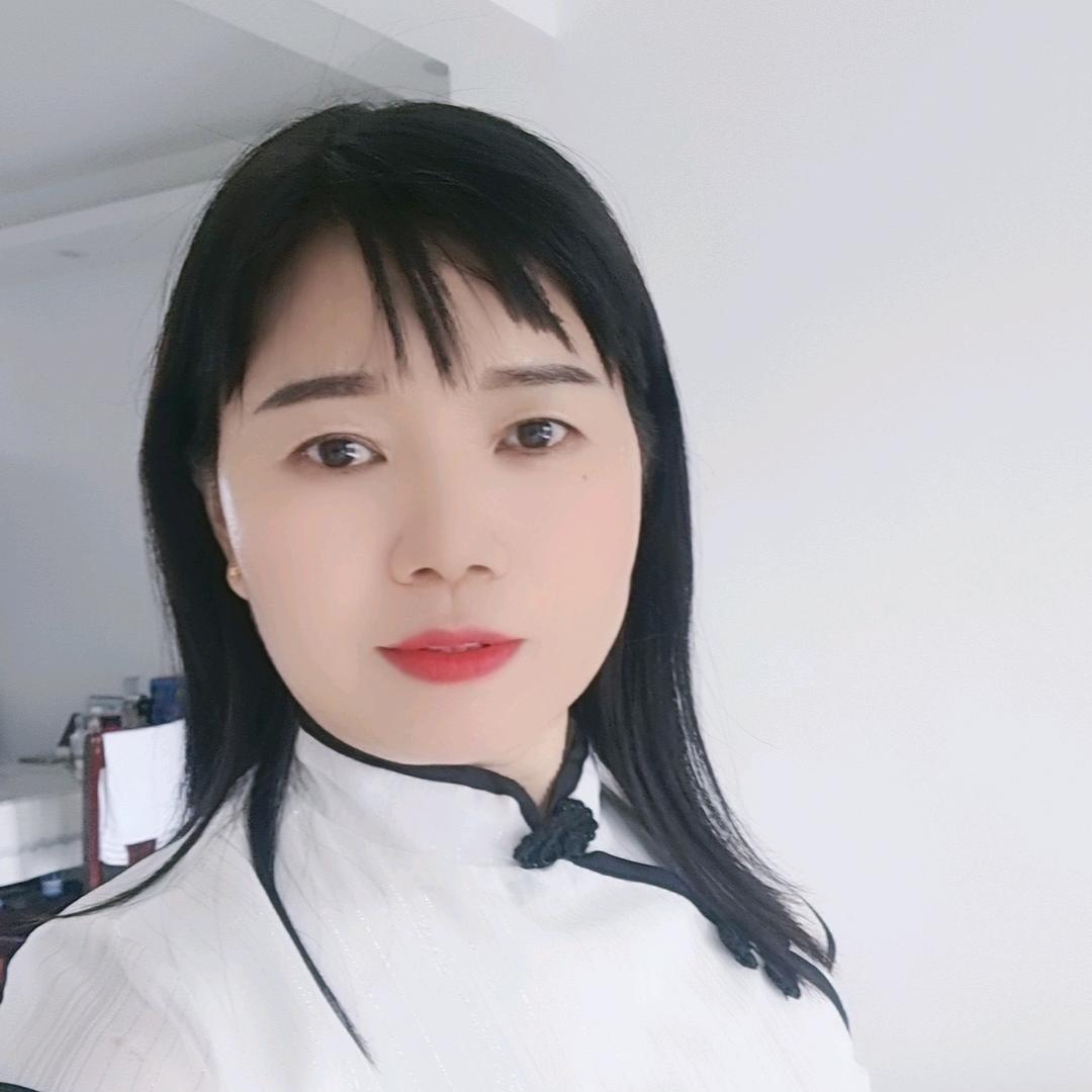 倪琴琴