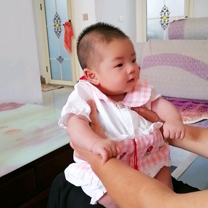 风清锁爱