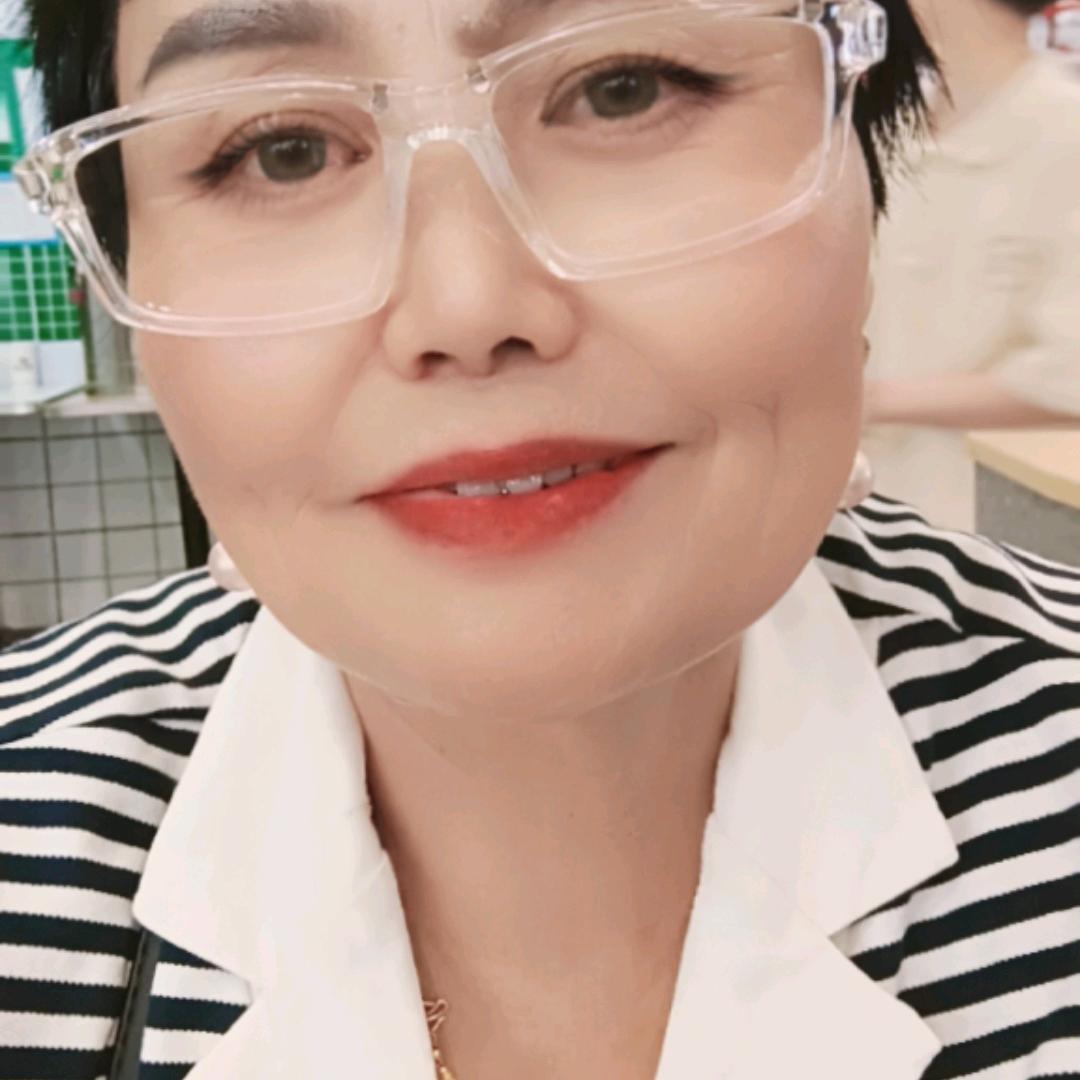 朱永侠