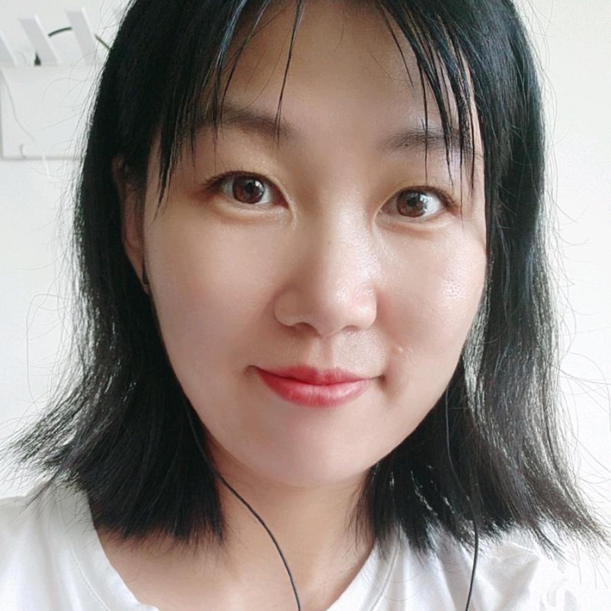 刘爽养鸡技术分享