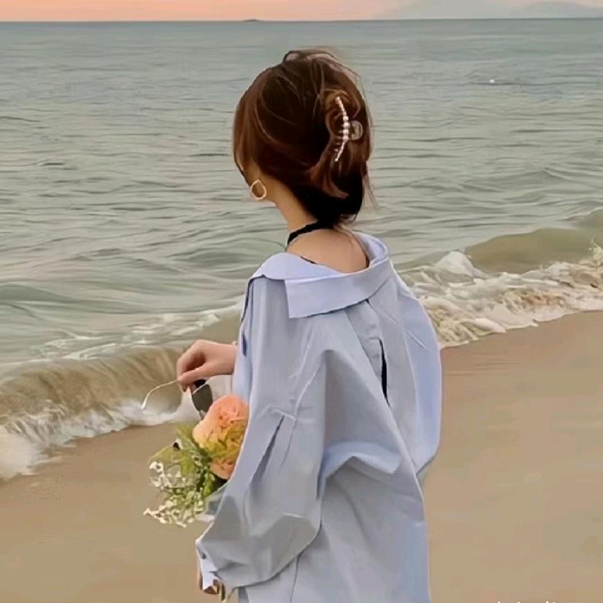 元宇宙《音乐推荐》