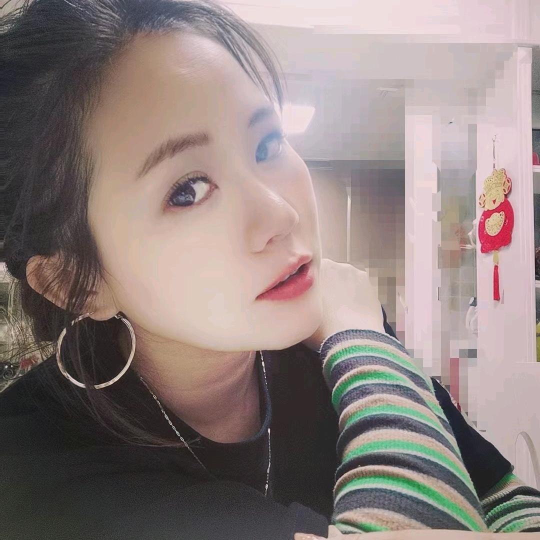 妄想