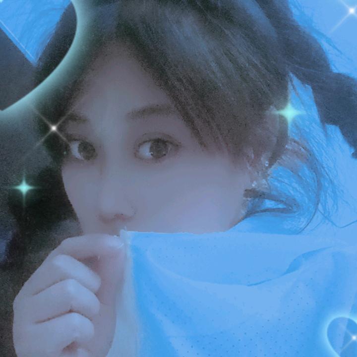玖儿