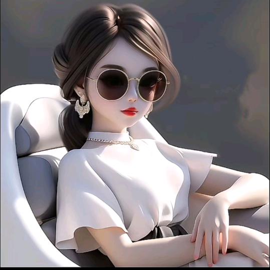 @越来越好༊☞