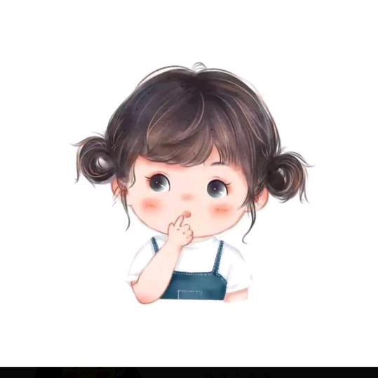🌸小十月💫
