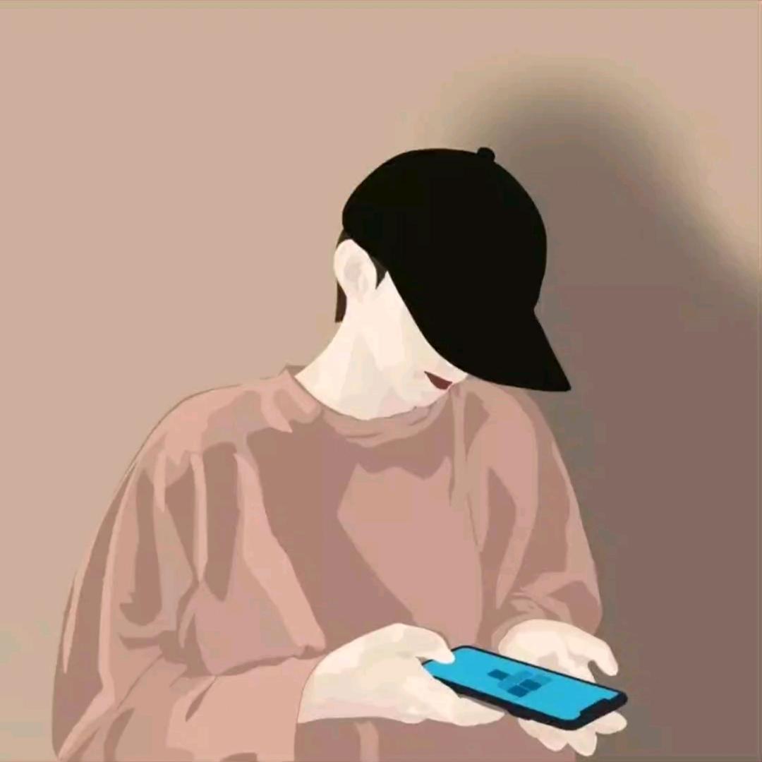 汤川学