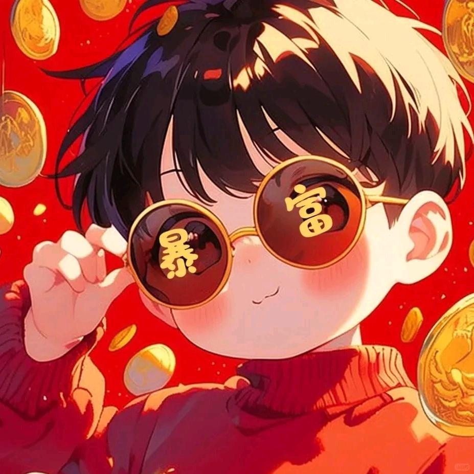老刘不喝酒.