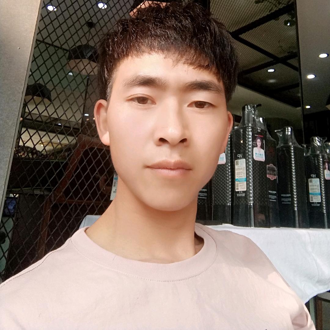 温柔的谎言