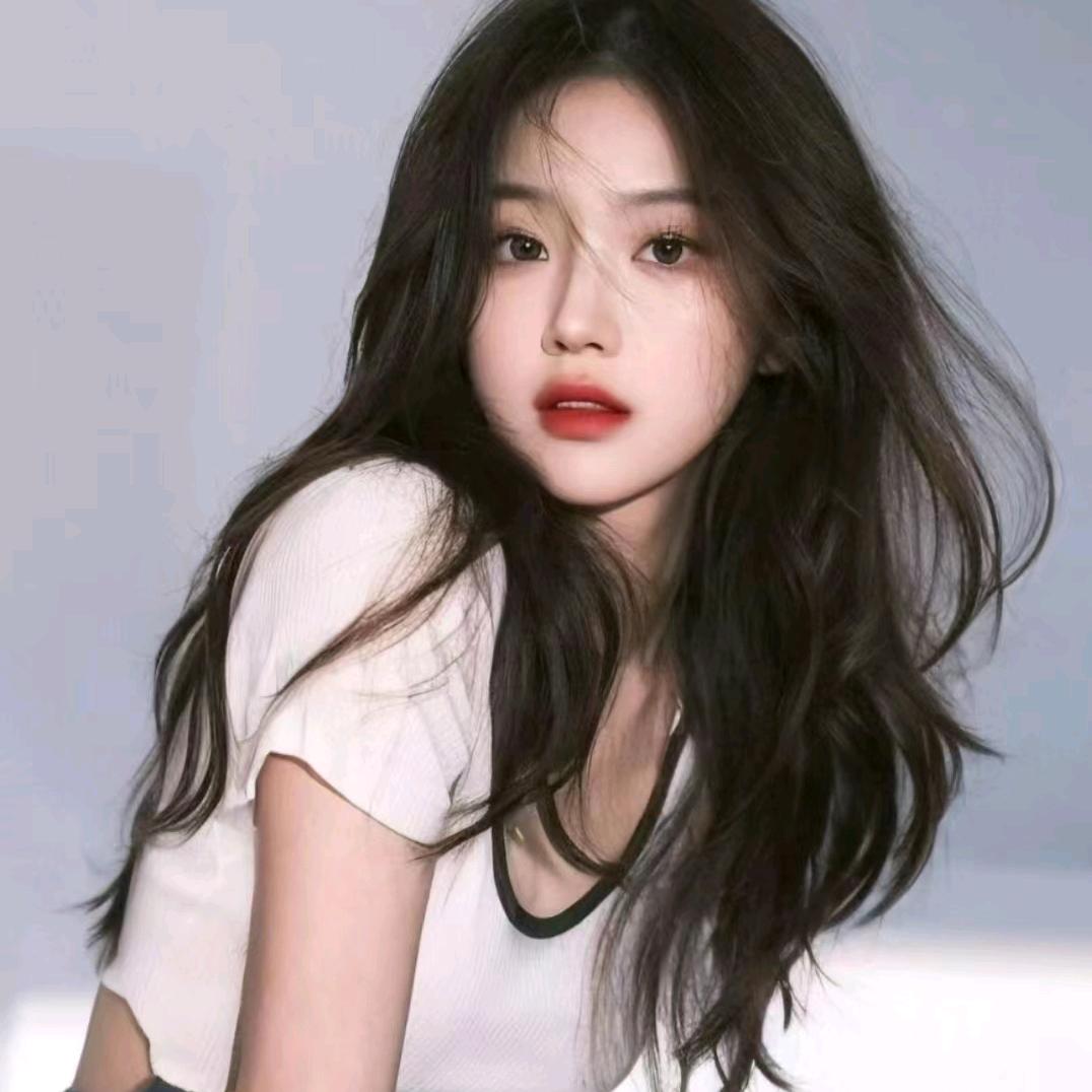 晨宝