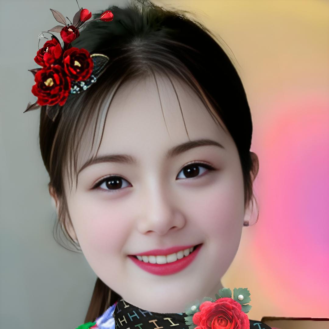 林乔儿
