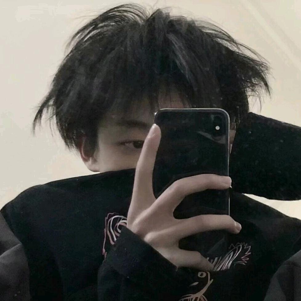 江归竹