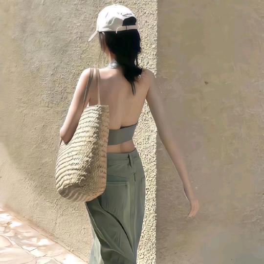 不吃肥肉👾（减肥版）