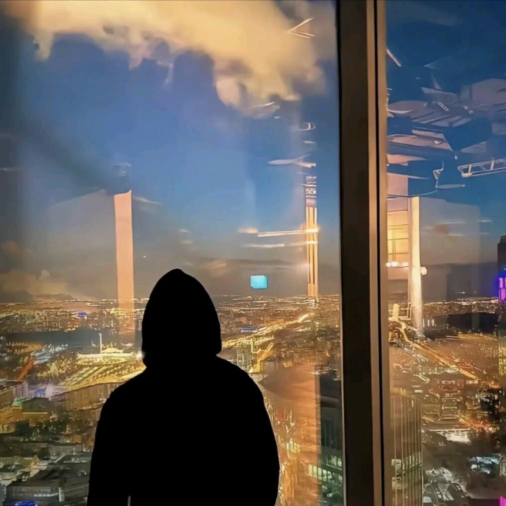 ☪꯭᭄安和桥北ꦿএ᭄