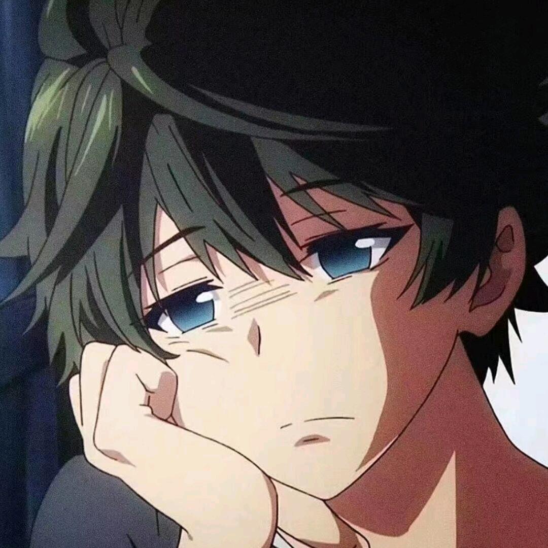 月初
