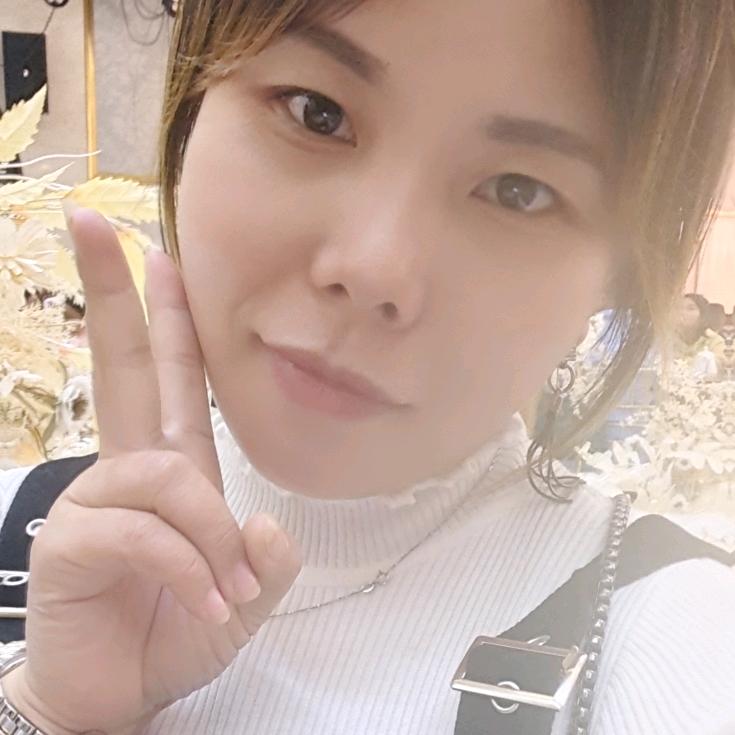 ʕ ᵔᴥᵔ ʔ小短腿