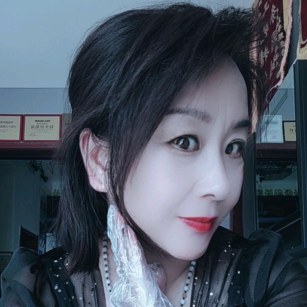 杨韶华