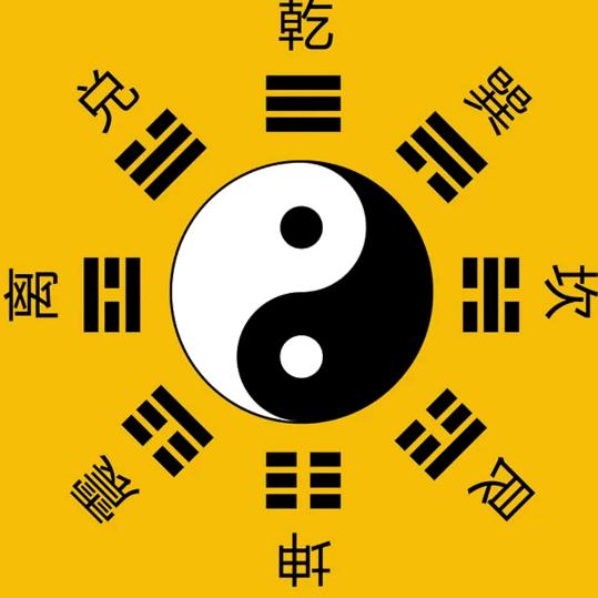 沐丞坤装饰【品质半包】