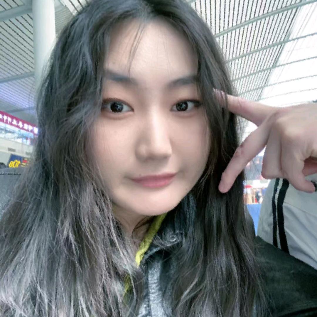 柠檬和橘子
