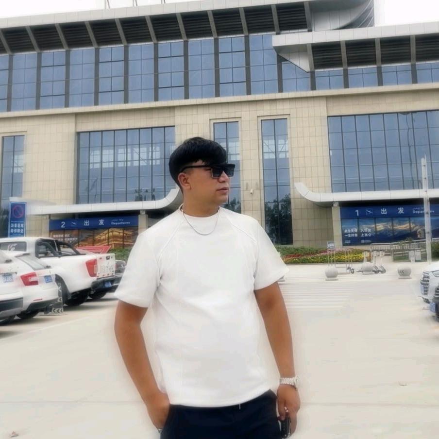 💙…魏哥  827…💙