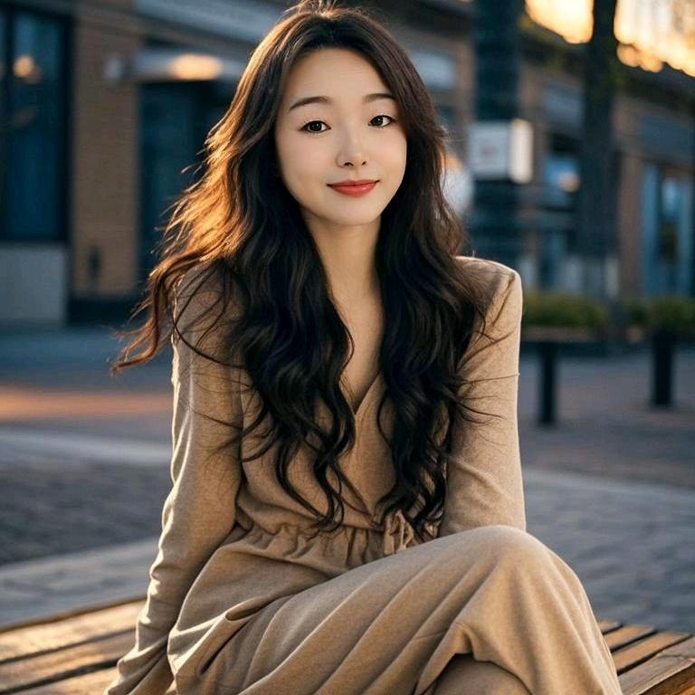 云儿(63年的兔🐰)