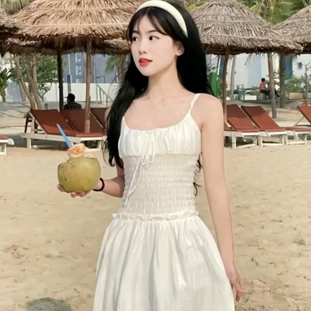 小仙女❤（拒绝私聊）