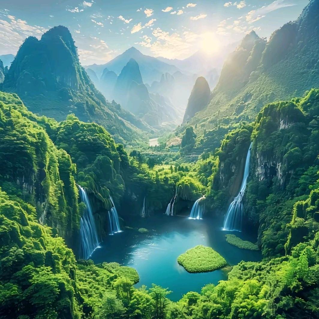 🍎平安喜乐💰