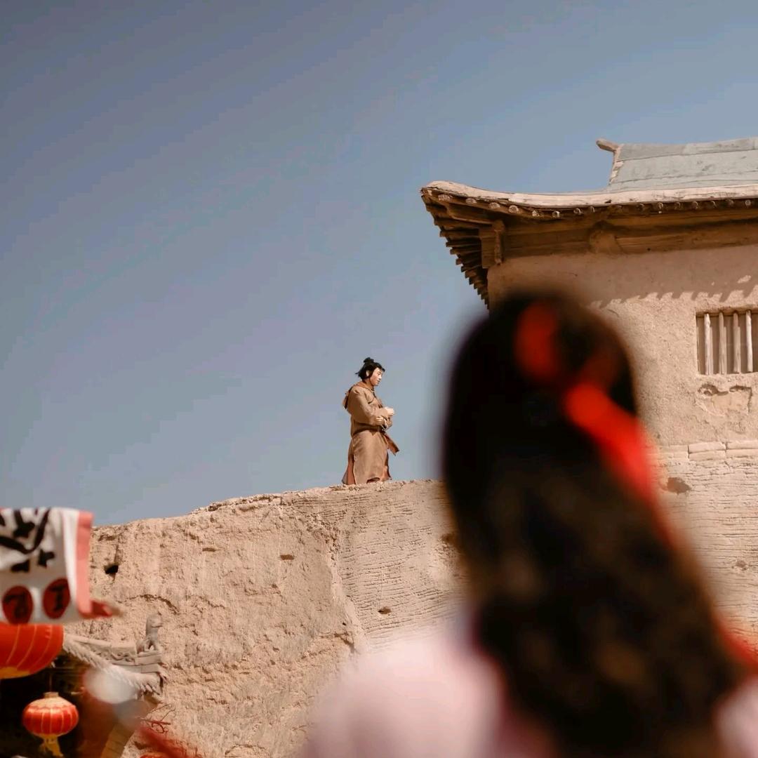 寻找我的意中人(๑•̌.•̑๑)ˀ̣ˀ̣