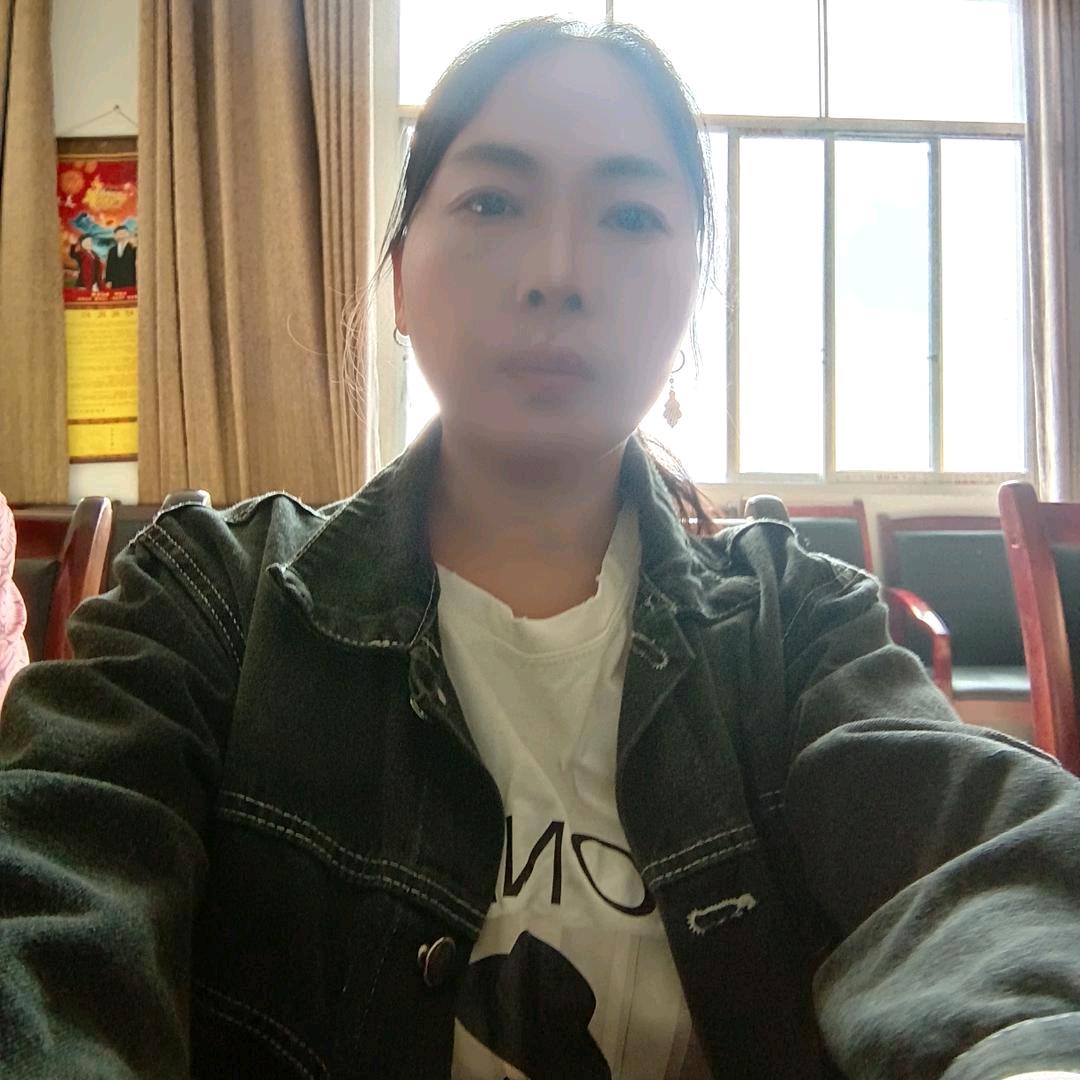 @琴琴