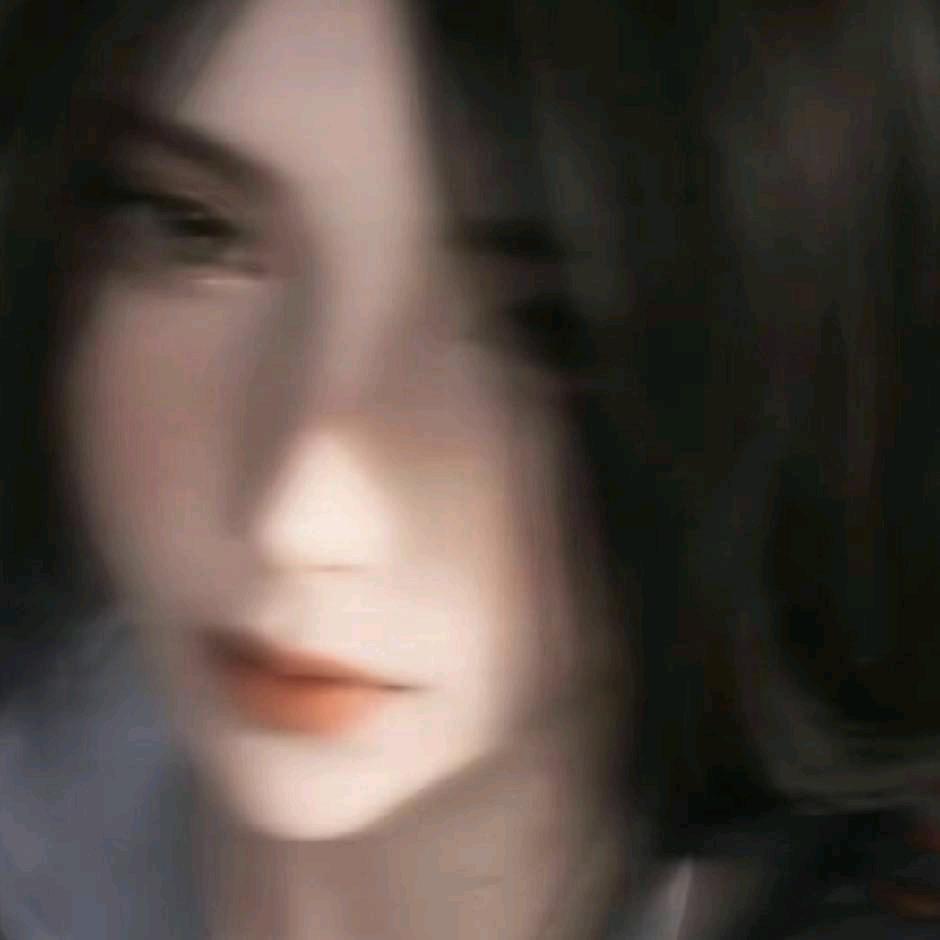 荔枝蛋糕