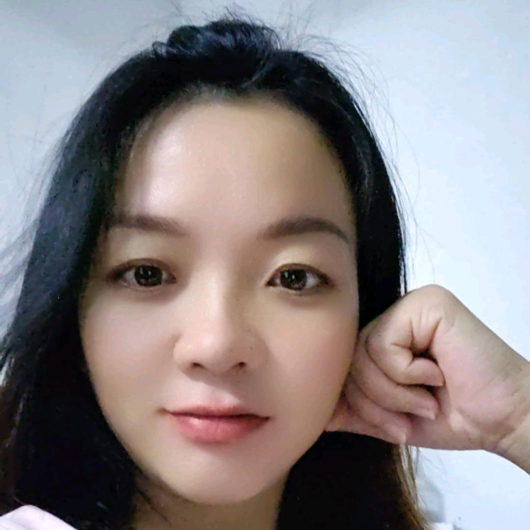 昕昕妈妈