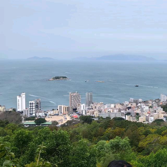 勿念
