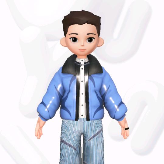 小孟尝11呢