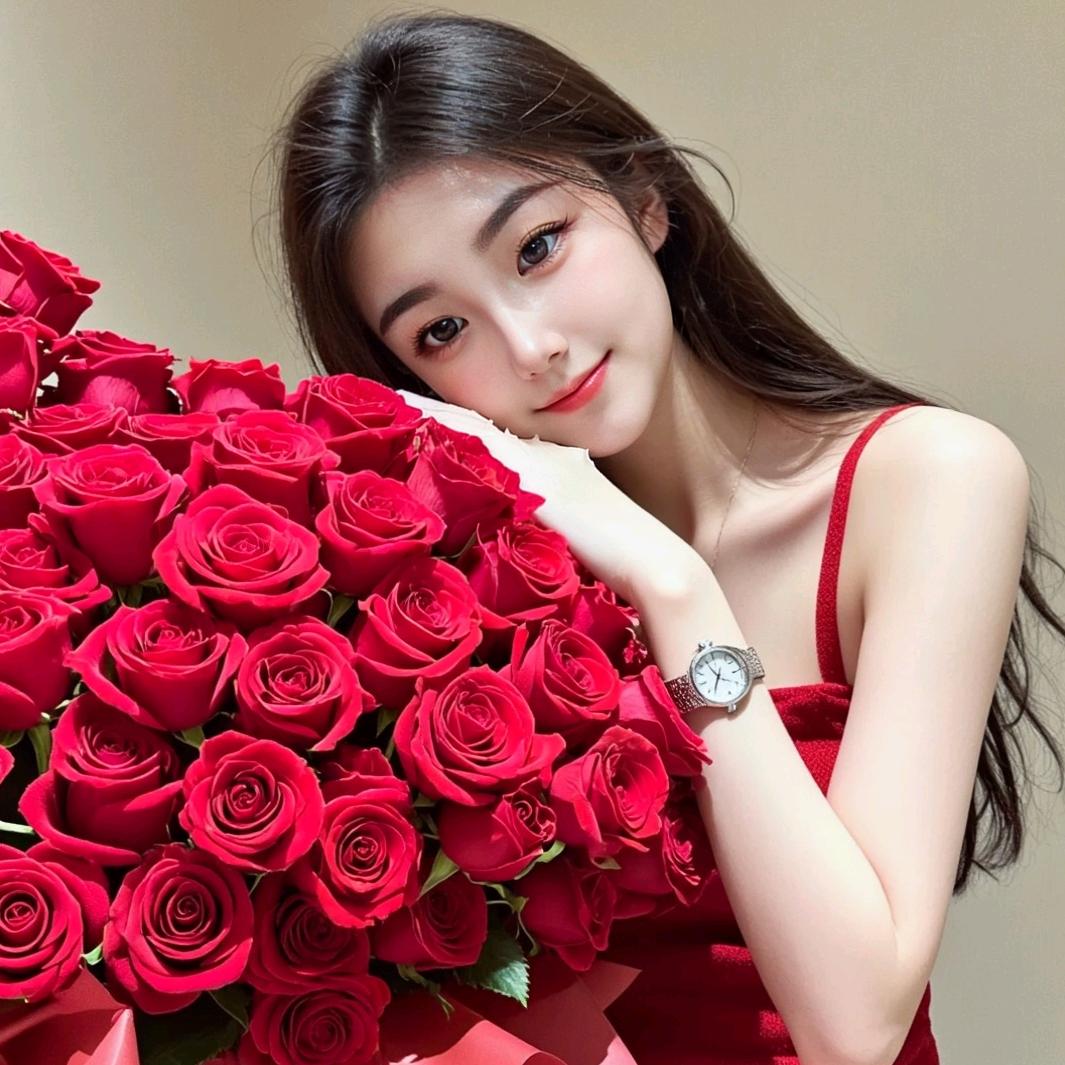 🌈80宝妈努力版…