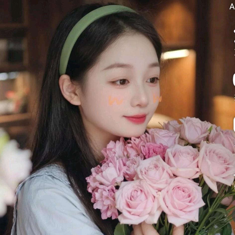 拾光花艺【新余店】