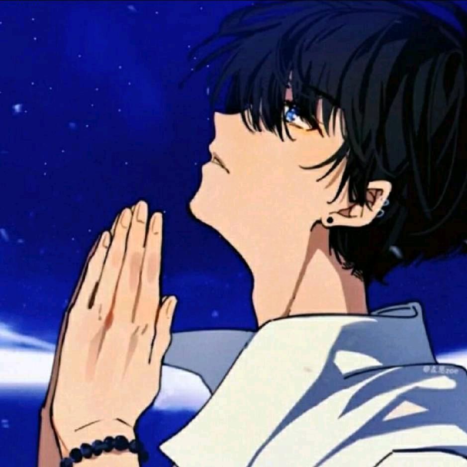 清韵（三角洲）