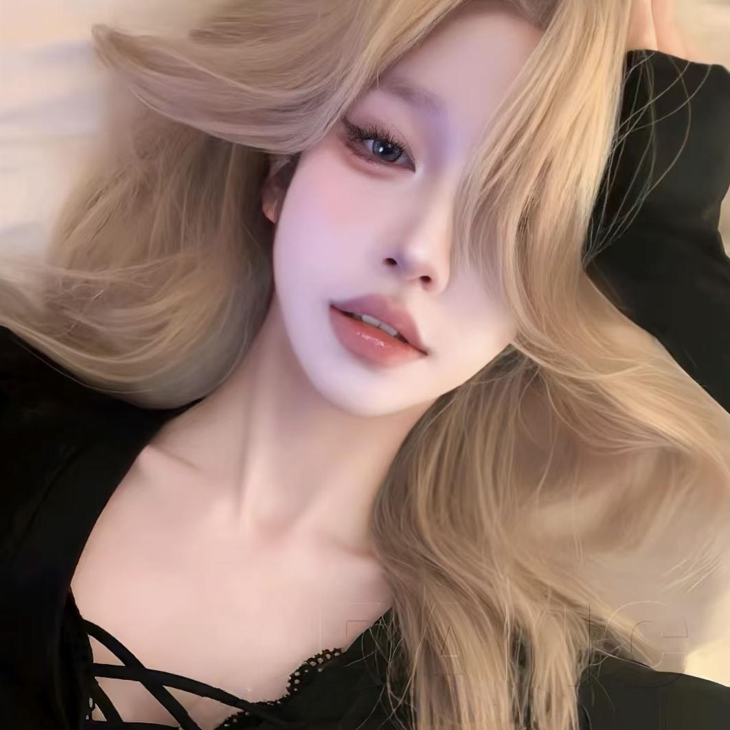 zora（见过周深版）