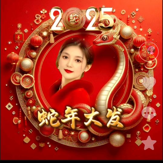 汪